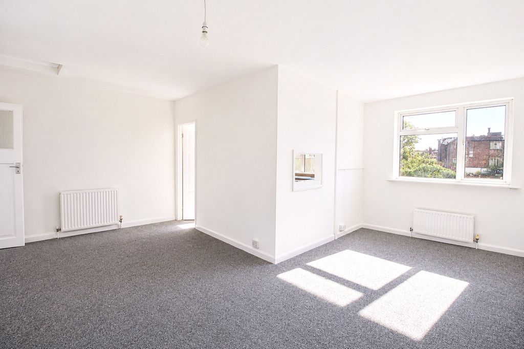 Property photo 2 of 11 Picture No. 08