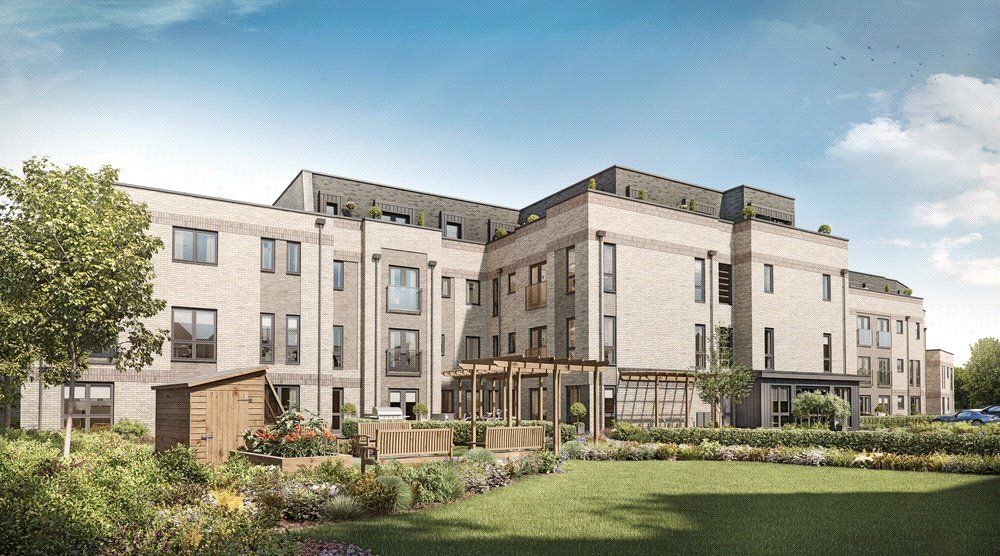 Property photo 1 of 8 Picture No. 04