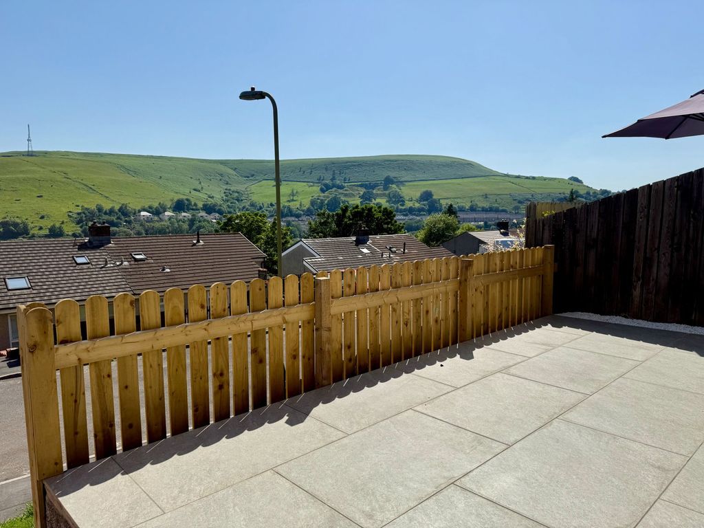 Property photo 3 of 37