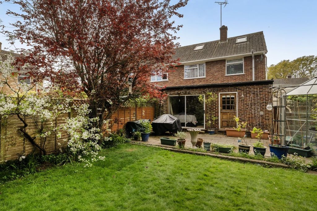 Property photo 3 of 17