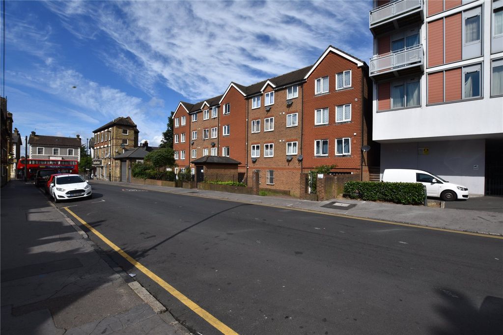 Property photo 1 of 7 Picture No. 07
