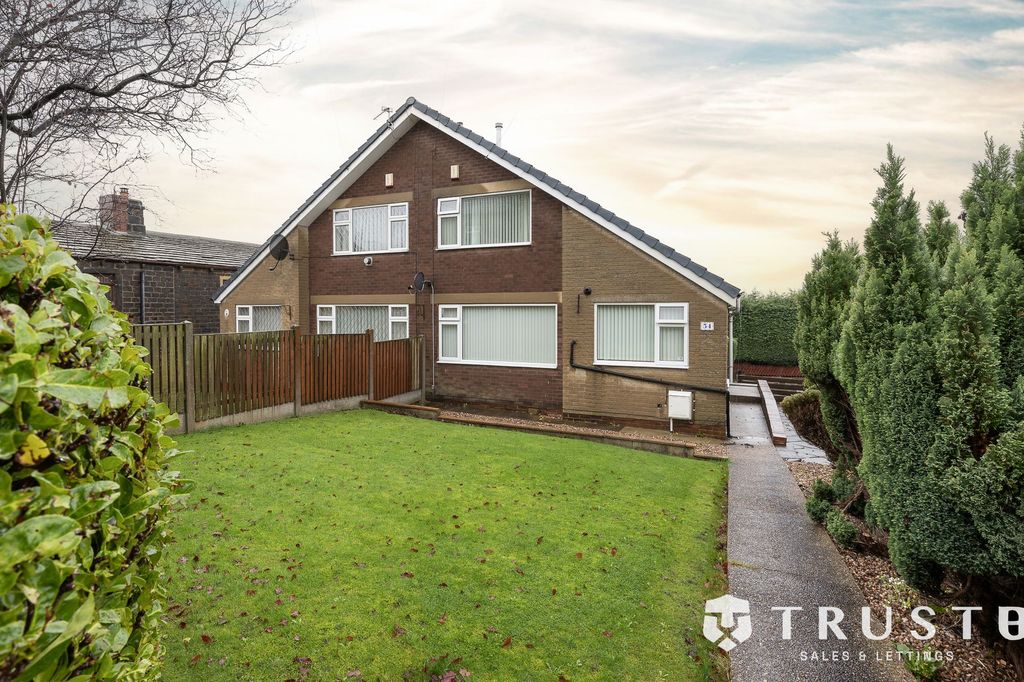 Property photo 1 of 28