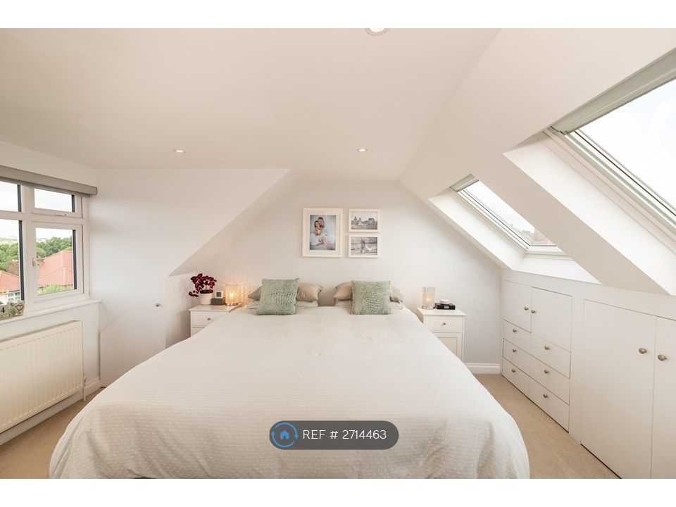 Property photo 1 of 19 Master Bedroom