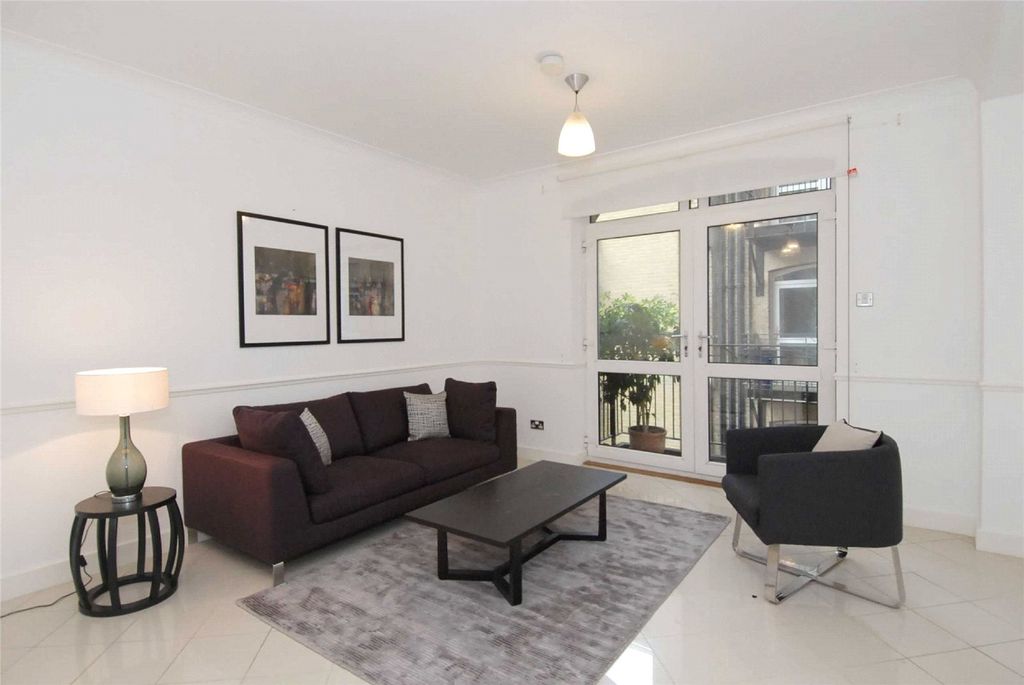 Property photo 2 of 14 Picture No. 04