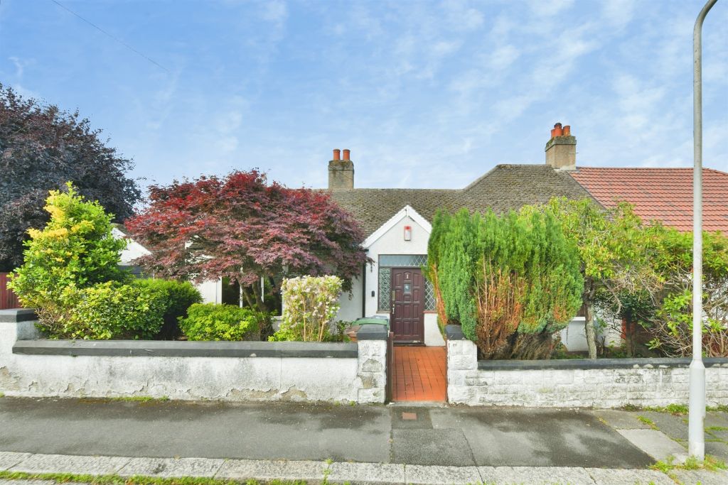 Property photo 1 of 20