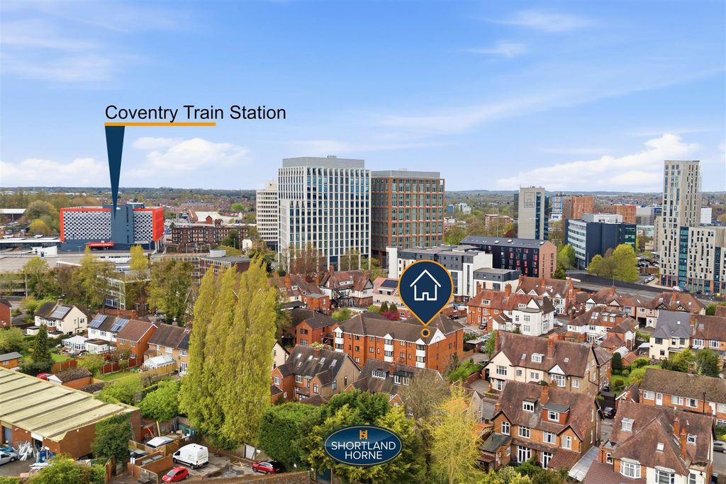 Property photo 3 of 17 1 Sherbourne Court (2 Of 16).Jpg