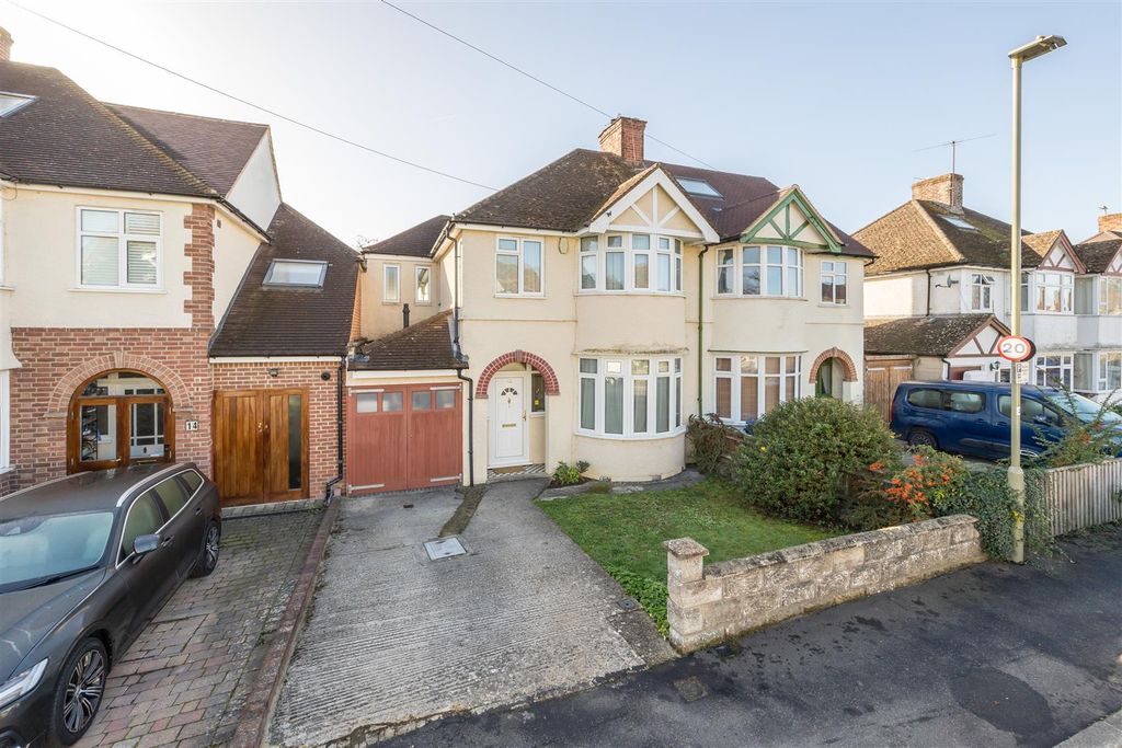 Property photo 1 of 16 Wideangles.Co.uk_3L9A8841.Jpg