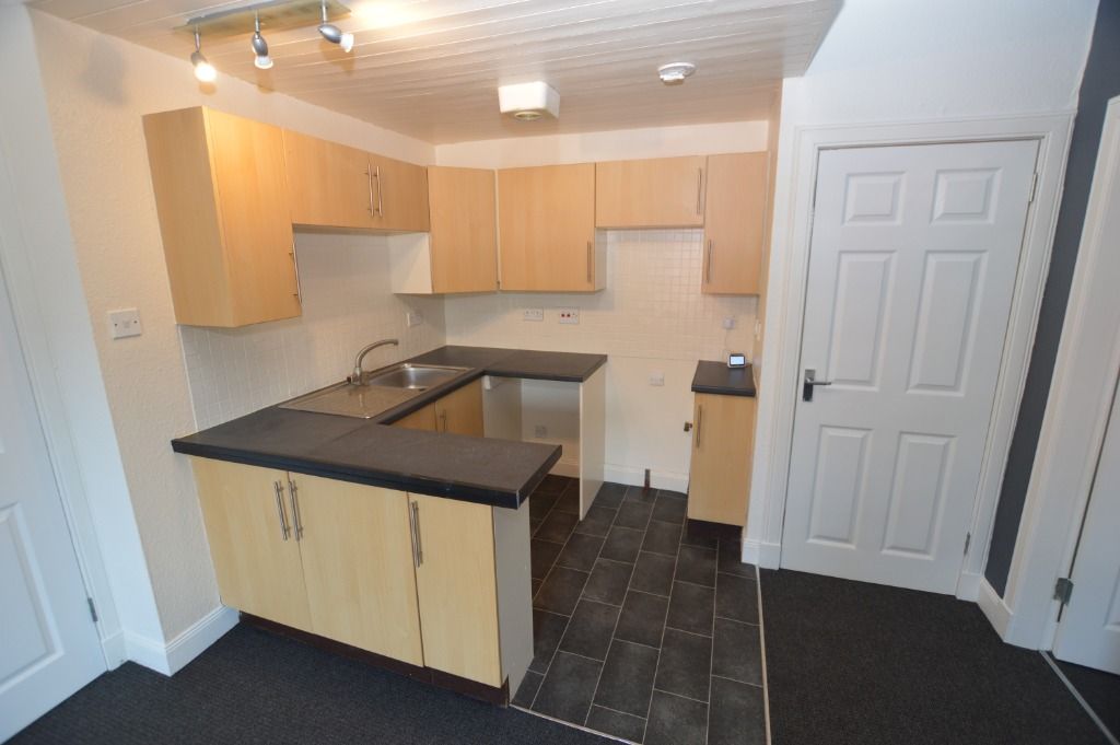 Property photo 2 of 5 Photo 2