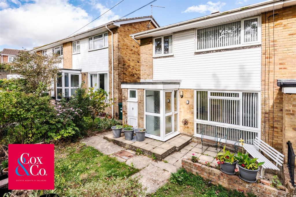 Property photo 1 of 14 81M_8461.Jpg