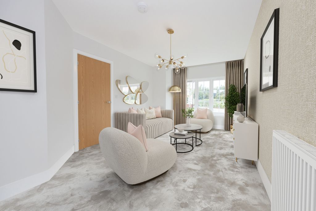 Property photo 2 of 9 Picture No. 21