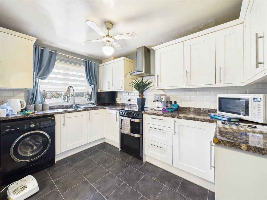 Property photo 2 of 20 Picture No. 03