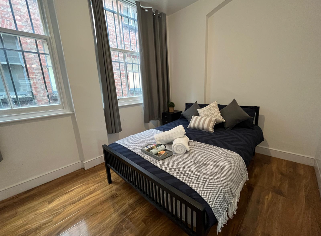 Property photo 3 of 6 Photo 3