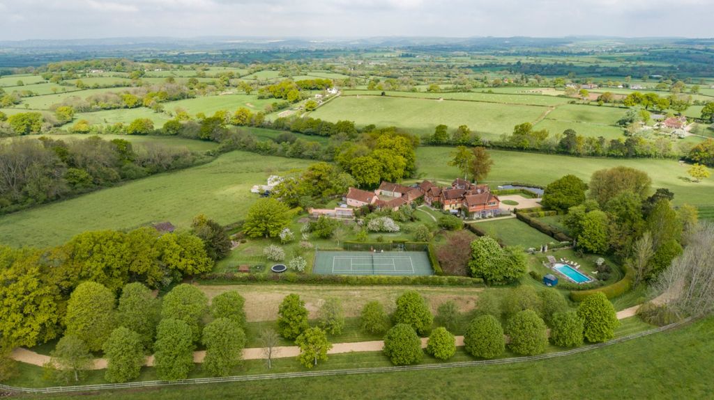 Property photo 3 of 38 Aerial Position
