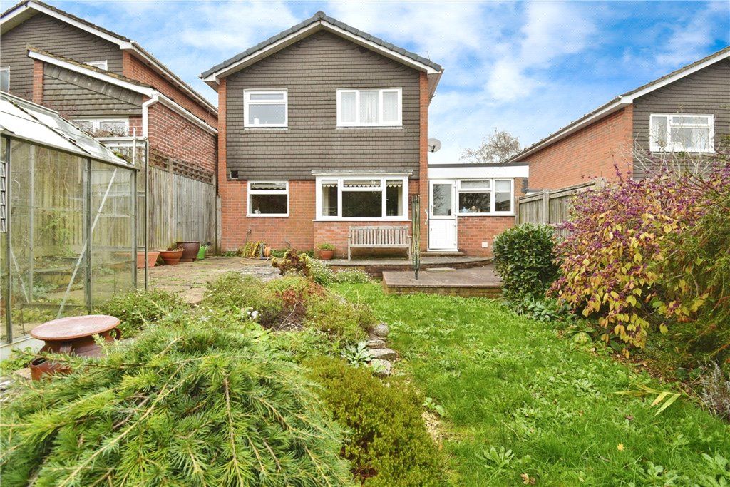 Property photo 3 of 12 Picture No. 05