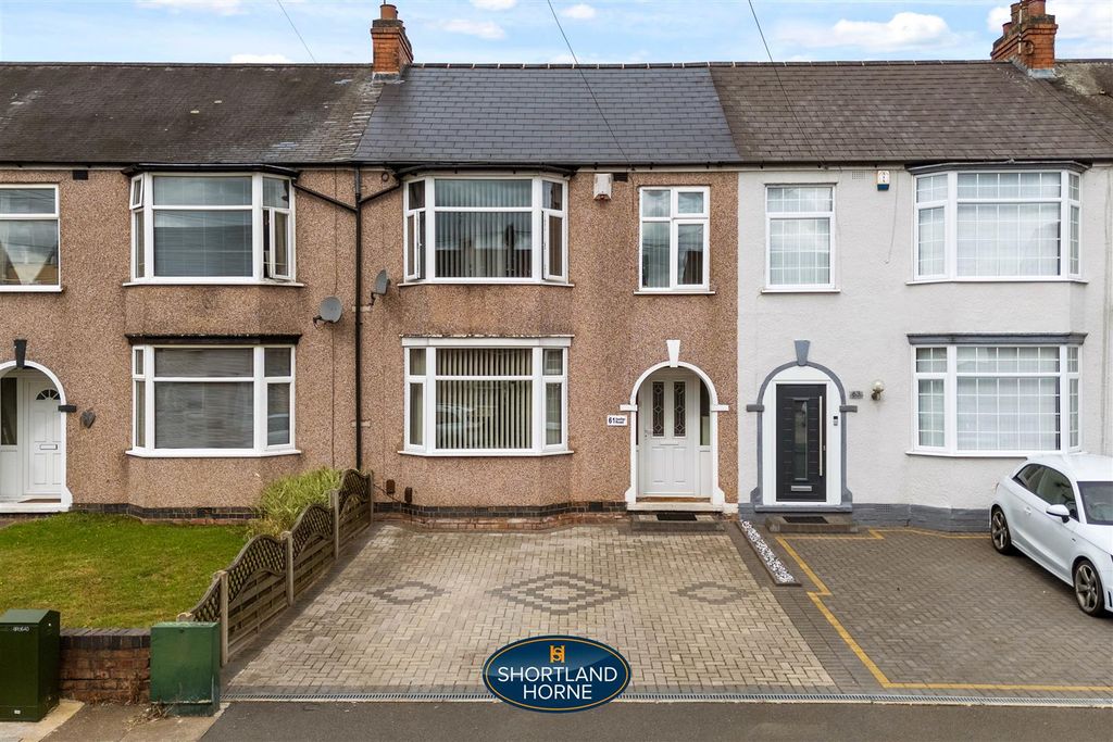 Property photo 1 of 19 61 Sadler Road Wm (24 Of 25).Jpg