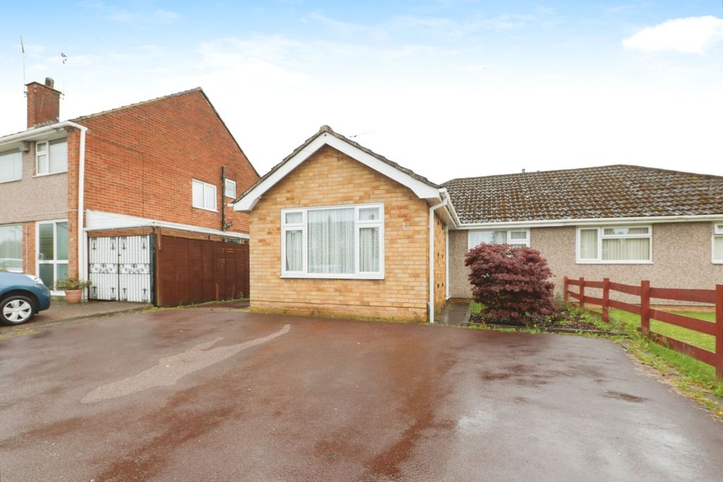 Property photo 1 of 17 Photo