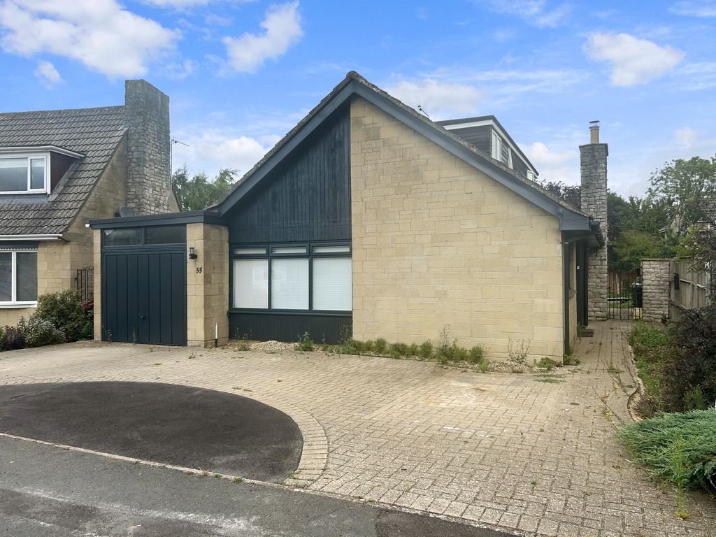 Property photo 1 of 15 Img0612Dp