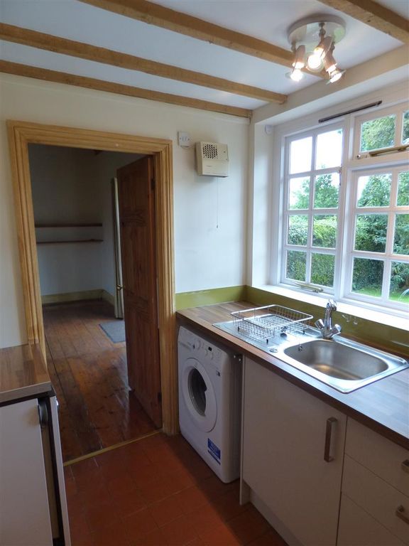 Property photo 3 of 20 Kitchen View 2.Jpg