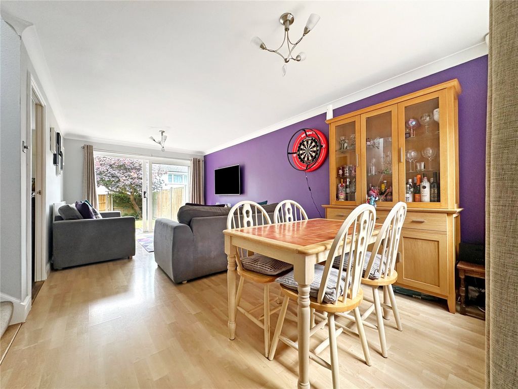Property photo 3 of 12 Picture No. 06