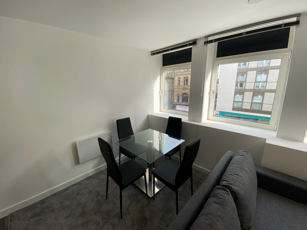 Property photo 3 of 7 Dining Room