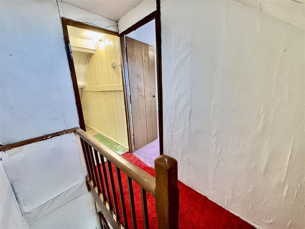 Additional image 27 of 3 bed town house for saleLon Penrhos, Morfa Nefyn LL53
