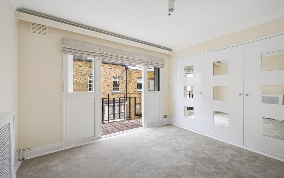 Property photo 3 of 7 3 Rainsford Street 3 24.06.Png