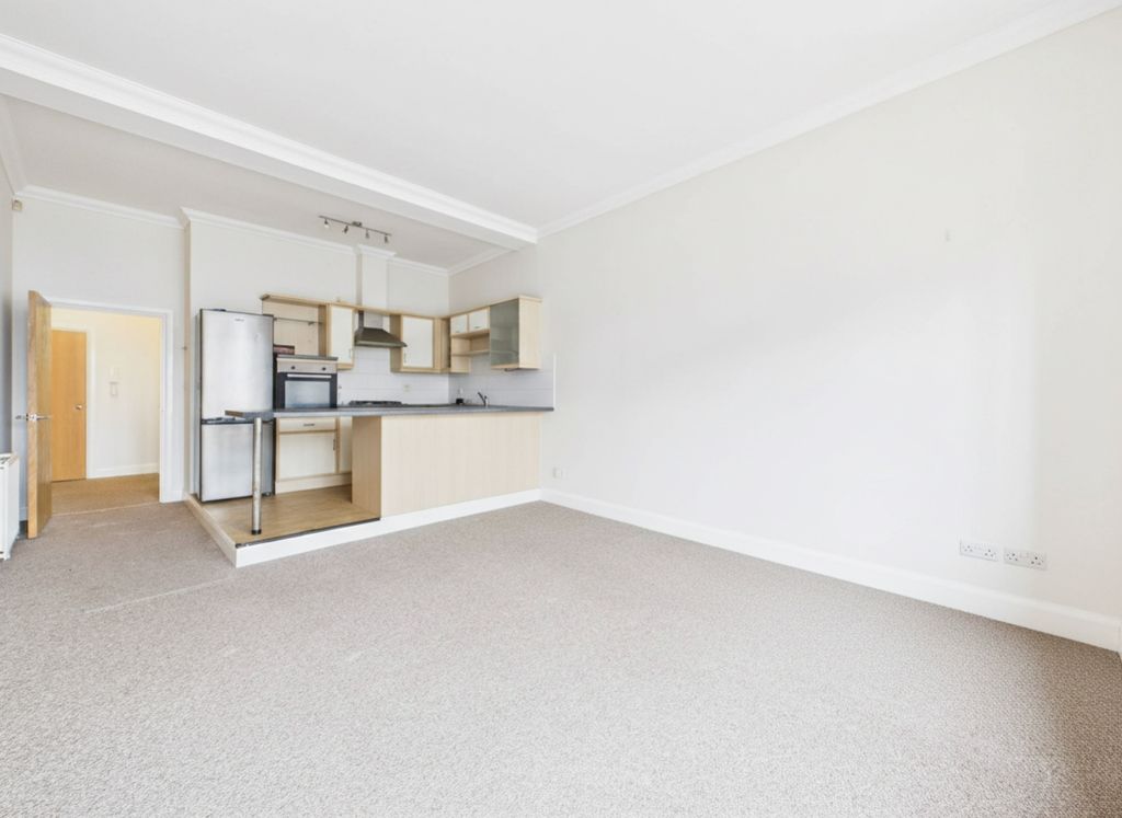 Property photo 3 of 17 Living Dining Kitchen