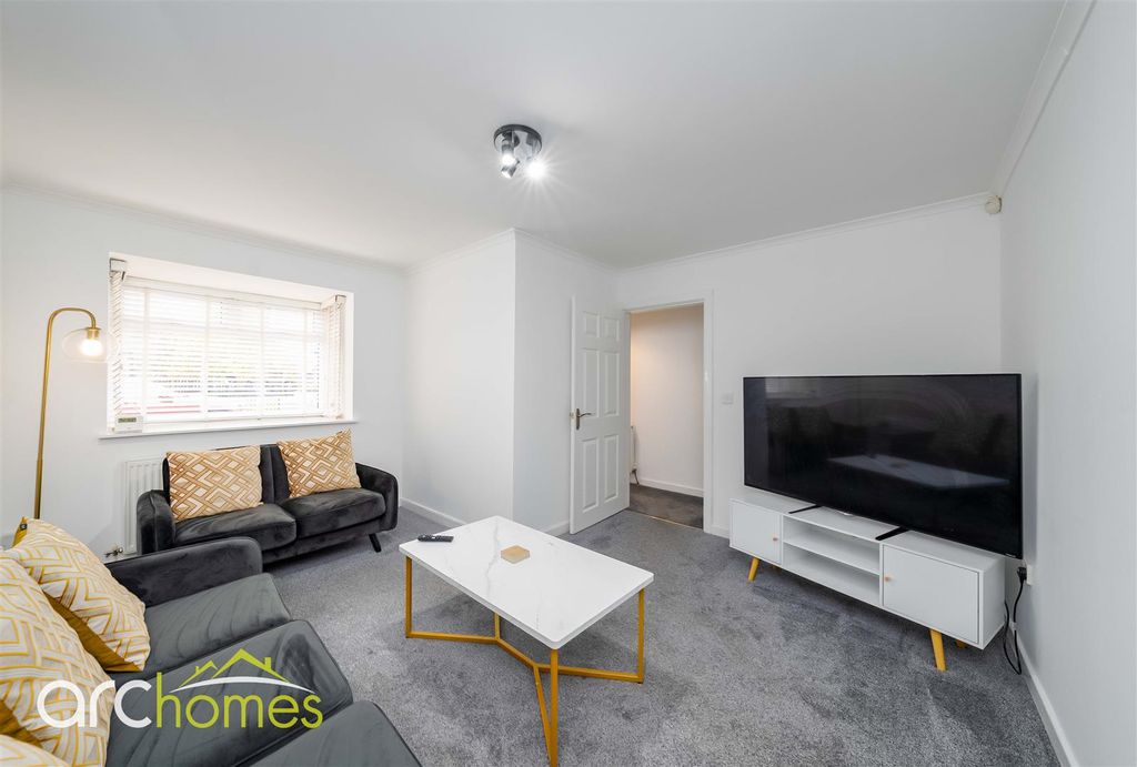 Property photo 2 of 24 Dsc02956-Edit.Jpg