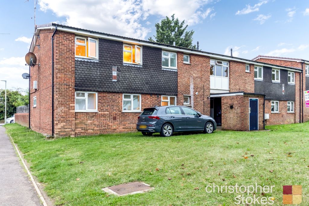Property photo 1 of 18 3633770