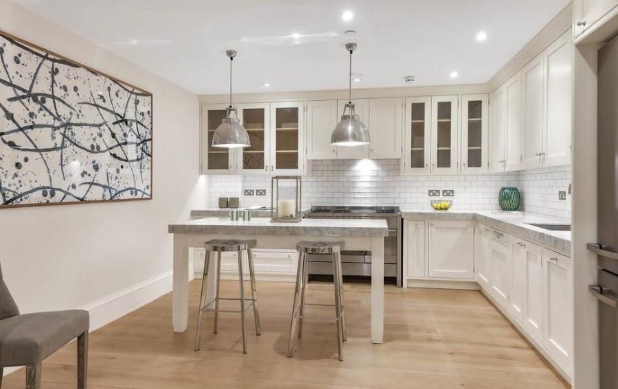 Property photo 2 of 4 Image