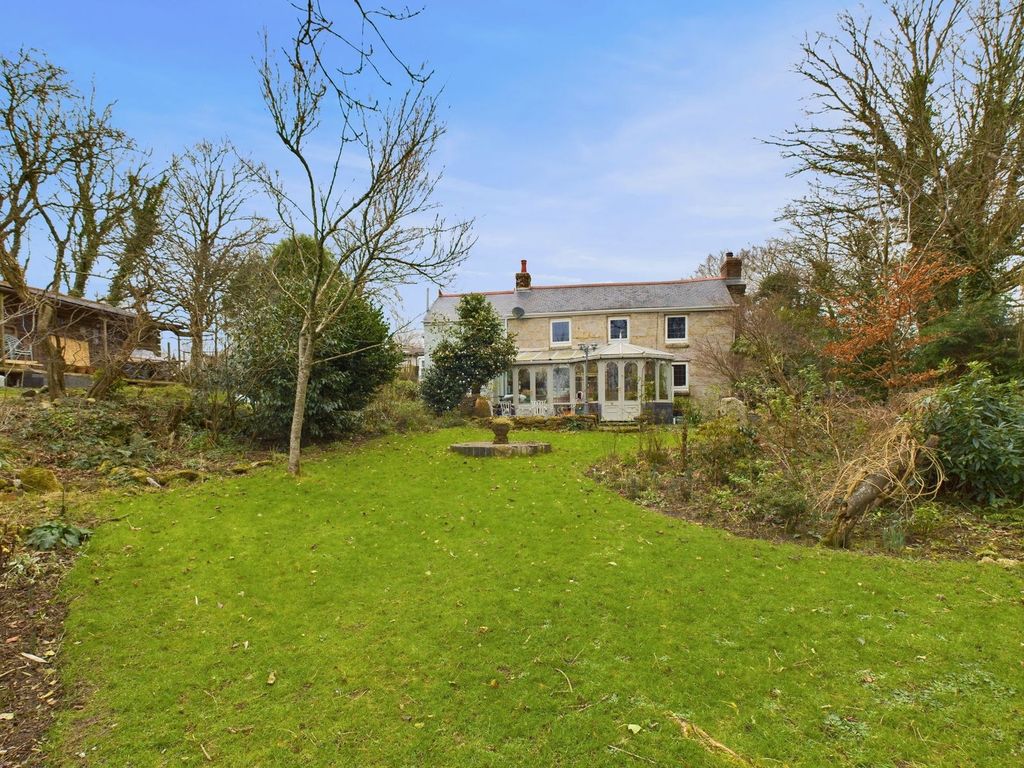 Property photo 1 of 29