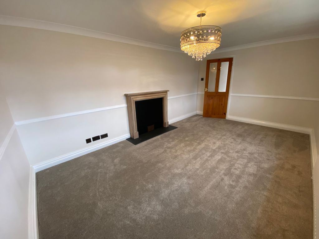 Property photo 3 of 7 Bedroom