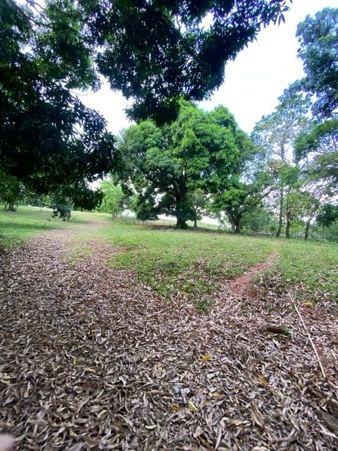 Property photo 2 of 2