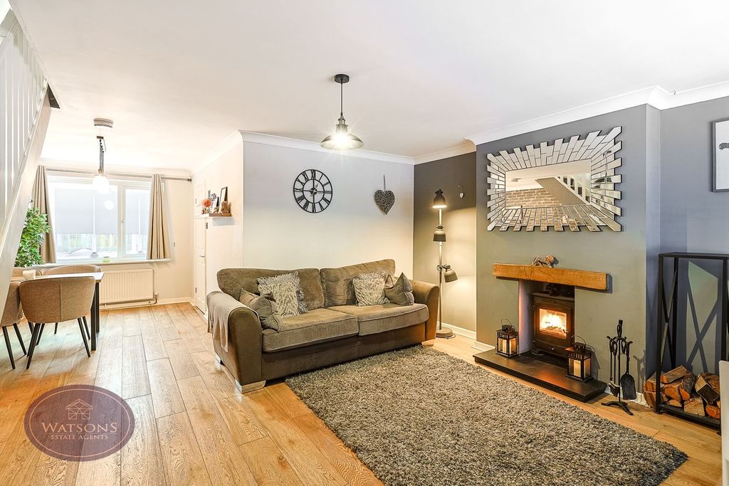 Property photo 3 of 24