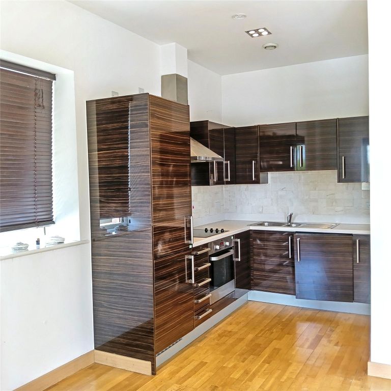 Property photo 1 of 9 Picture No. 07