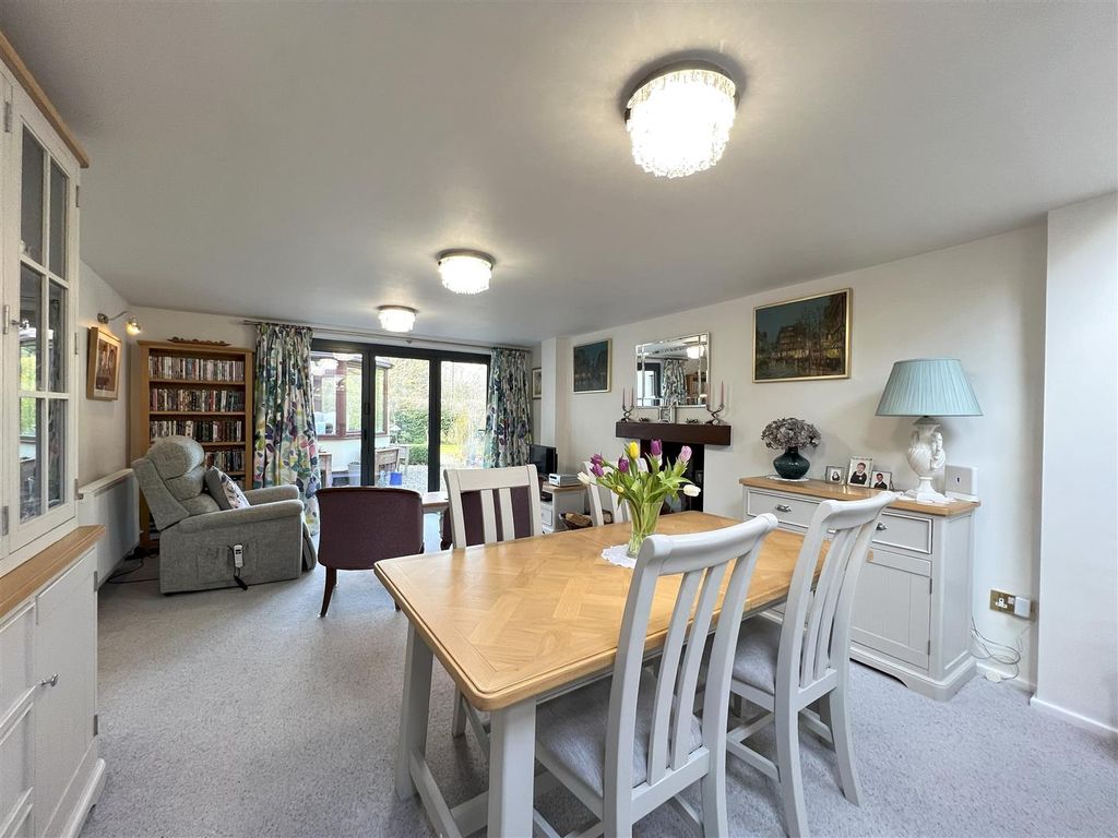Property photo 3 of 41 Img_5992.Jpg