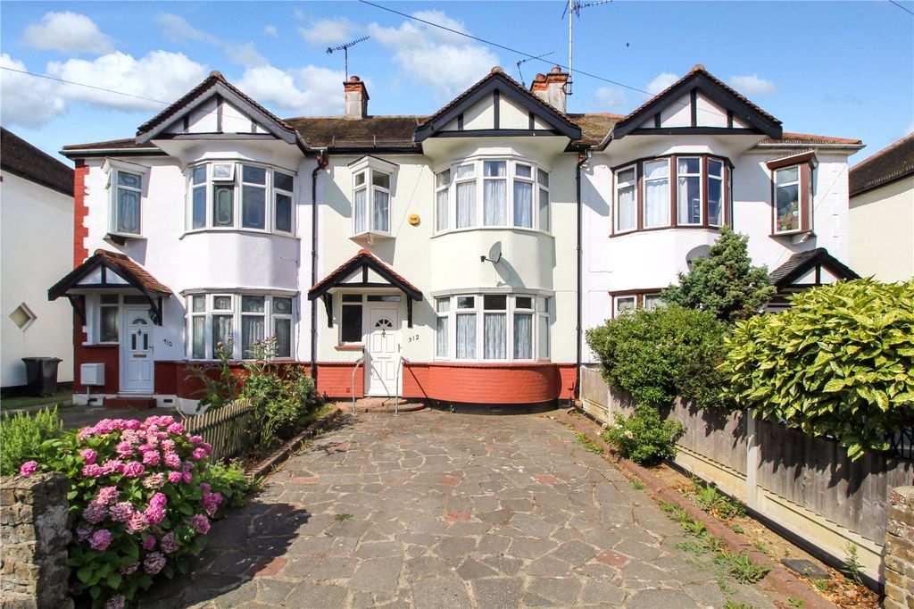 Property photo 1 of 16 Picture No. 03