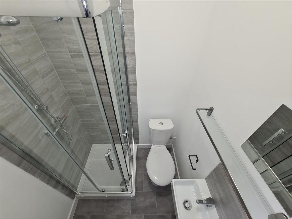 Property photo 2 of 11 20230411_145602.Jpg