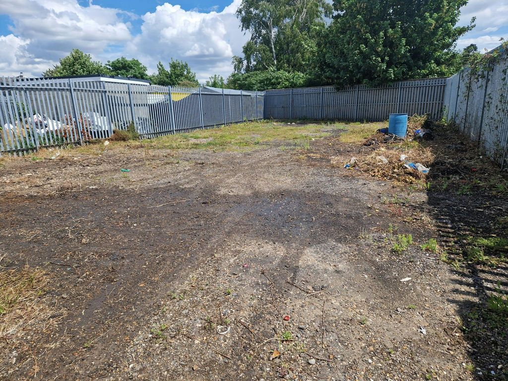 Property photo 2 of 3 Aad2c34c172F4Bd9978Bf50Cad5Ae98F.Jpg