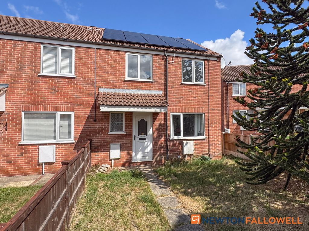 Property photo 1 of 14