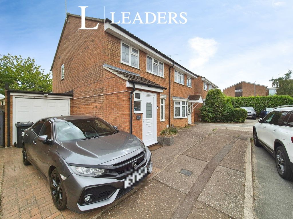 Property photo 1 of 33 Pbox-Img.Jpg