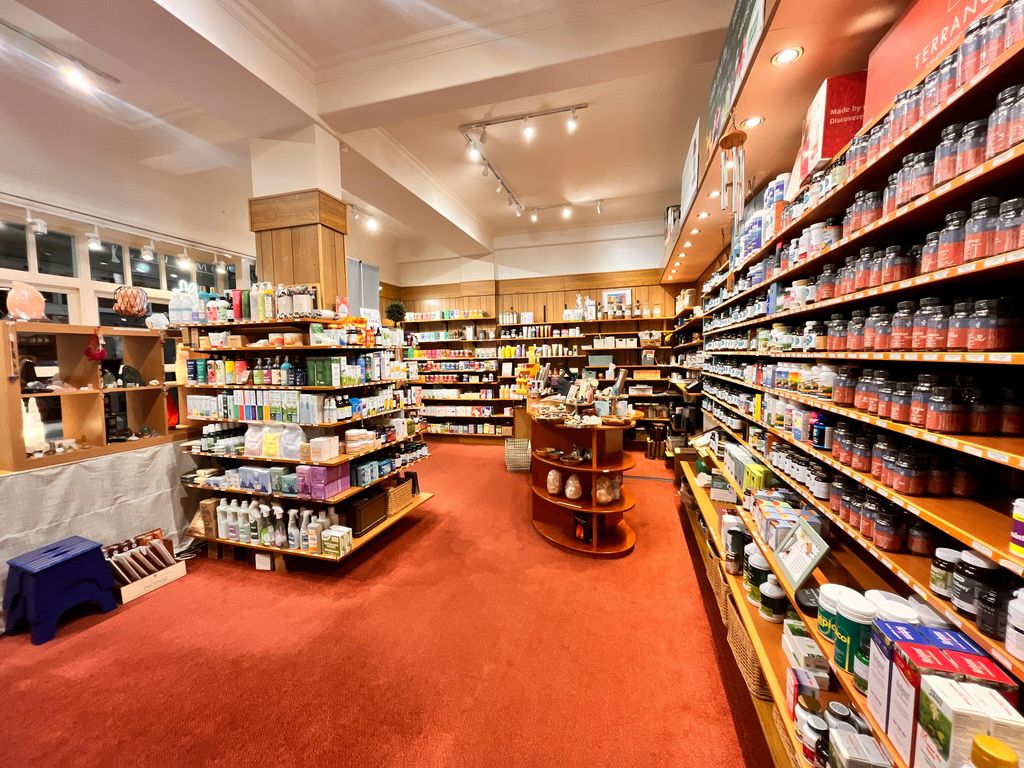 Property photo 2 of 9 Image00007.Jpeg