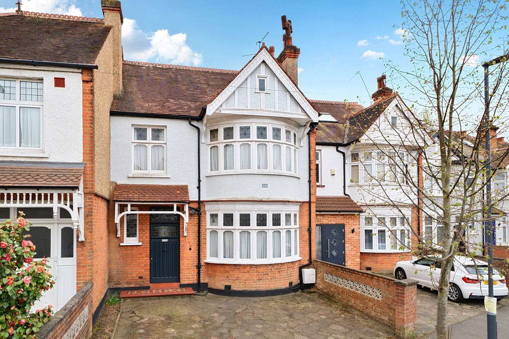 Property photo 1 of 22 1445980-36-69Dcf5...