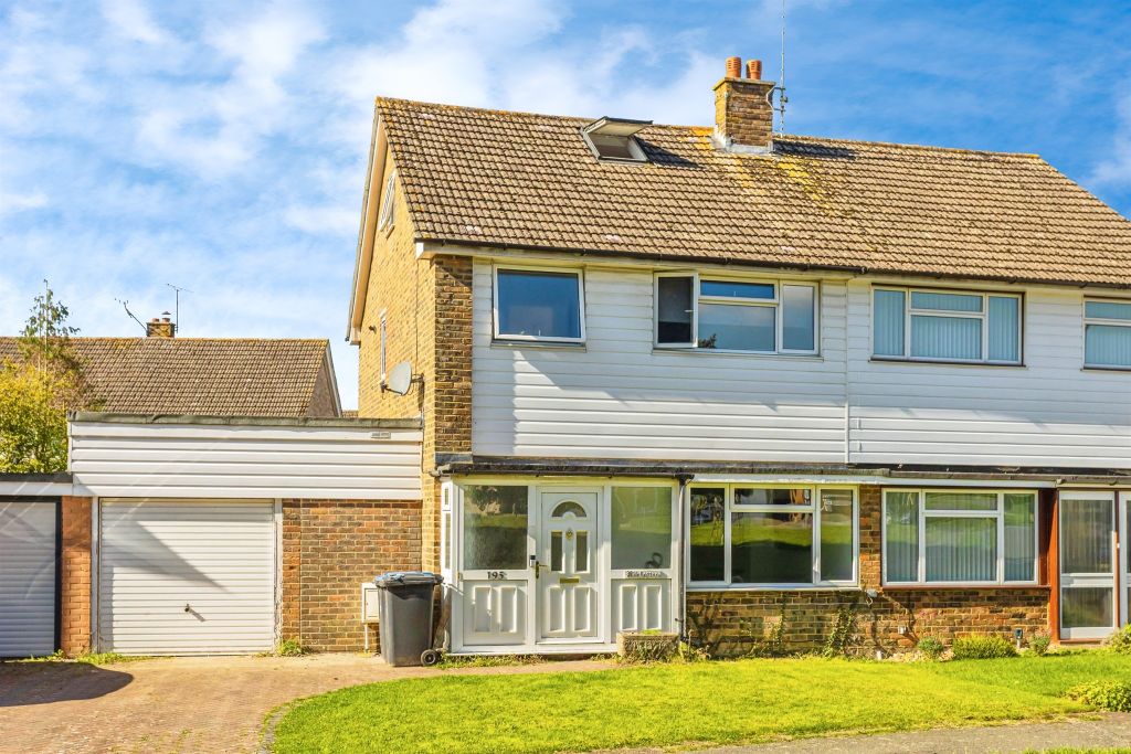 Property photo 1 of 22