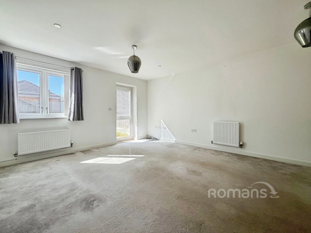 Property photo 3 of 7 Pbox-Img.Jpg