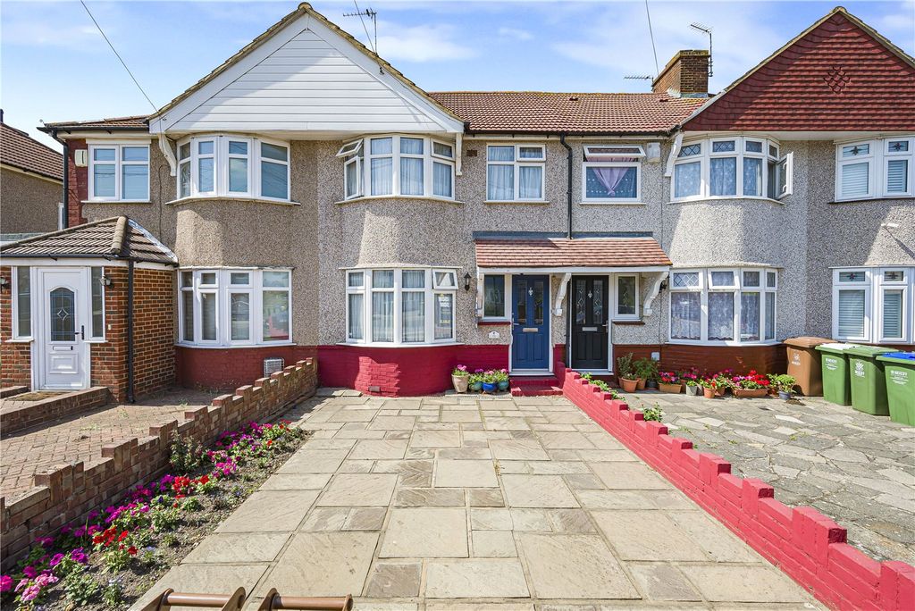 Property photo 1 of 21 Picture No. 20