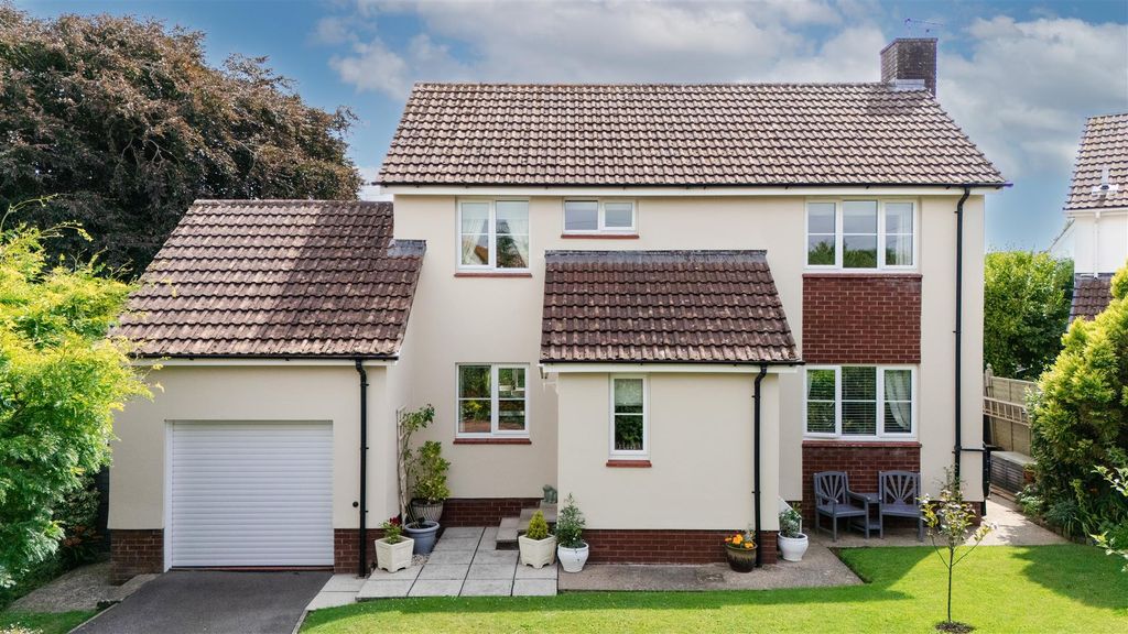 Property photo 1 of 22 Front 2.Jpg