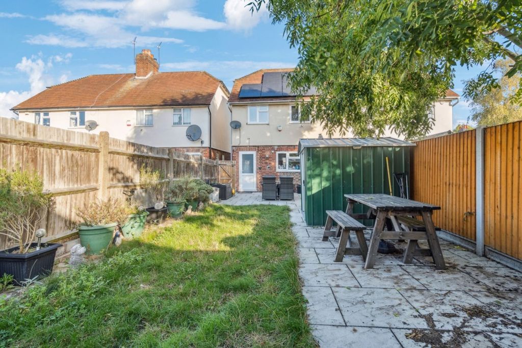 Property photo 2 of 14