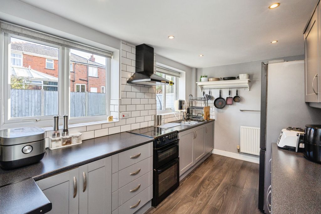 Property photo 2 of 20 Photo #2