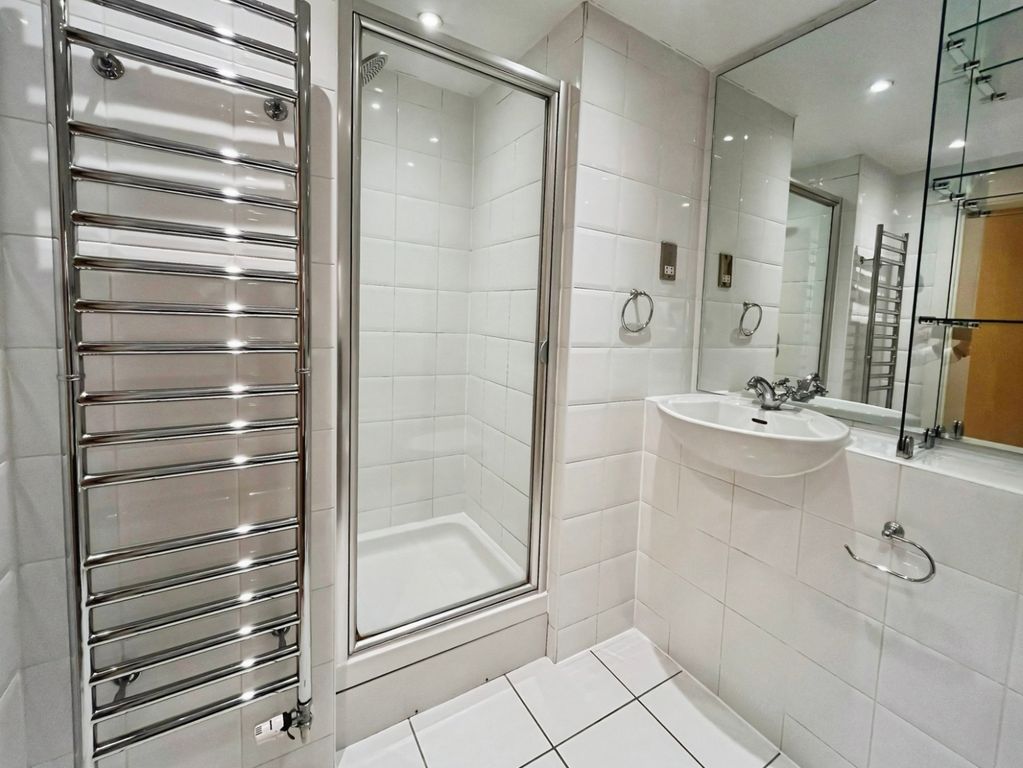 Property photo 3 of 9 Pbox-Img.Jpg